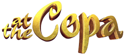 AtTheCopa_logo