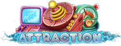 Attraction_logo