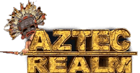 AztecRealm_logo
