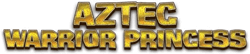 AztecWarriorPrincess_logo
