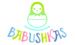 Babushkas_Logo