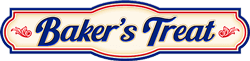 BakersTreat_logo