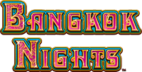 BangkokNights_logo
