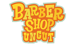 Barber-Shop-Uncut_Logo