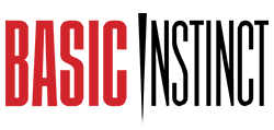 Basic-Instinct_Logo-1