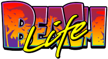Beach-Life_logo