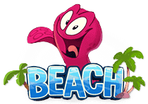 Beach_logo