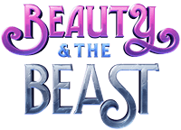 BeautyandtheBeast_logo