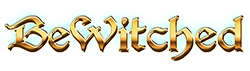 Bewitched_Logo