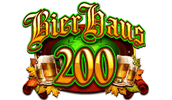 Bier-Haus_Logo