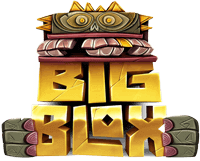 BigBlox_logo
