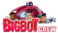 BigBotCrew_logo