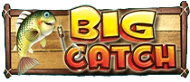 BigCatch_logo