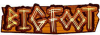 BigFoot_logo