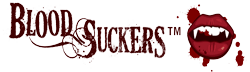 BloodSuckers_logo