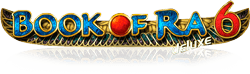 Slot Logo