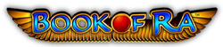 Bookofraclassig_logo