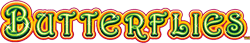 Butterflies_logo