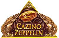 CazinoZeppelin_logo