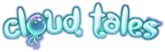 Cloud-Tales_logo