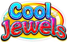 Cool-Jewels_logo