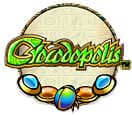 Crocodopolis_logo