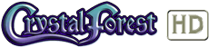 CrystalForest_logo