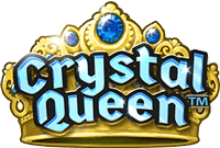 CrystalQueen_logo