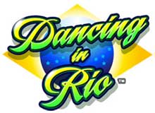 Dancing-in-Rio_logo