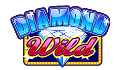 Diamond-Wild_Logo