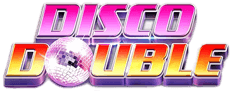 DiscoDouble_logo