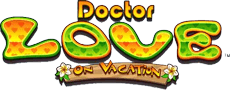 DoctorLoveOnVacation_logo