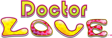 DoctorLove_logo