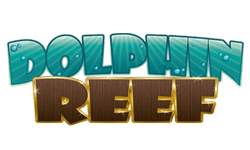 Dolphin-Reef_Logo