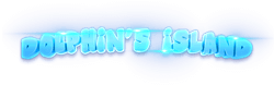 DolphinsIsland_logo