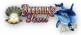 DolphinsPearl_logo-260x113
