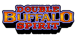 Double-Buffalo-Spirit_Logo