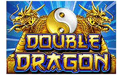 Double-Dragon_Logo