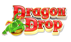 Dragon-Drop_Logo