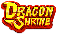 DragonShrine_logo
