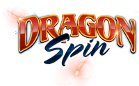 DragonSpin_logo-1