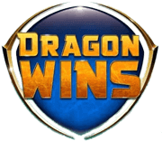 DragonWins_logo