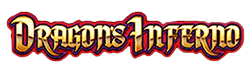 Dragons-Inferno_Logo