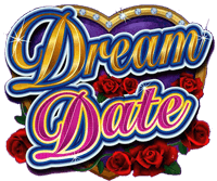 DreamDate_logo