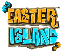 EasterIsland_logo