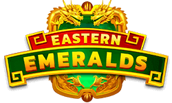Eastern-Emeralds_Logo