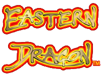 EasternDragon_logo