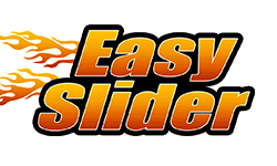 Easy-Slider_Logo