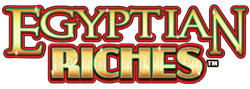 Egyptian-Riches_Logo