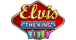 Elvis-The-King-Lives_Logo-1